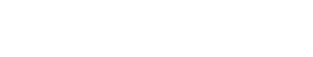 Virtum Logo